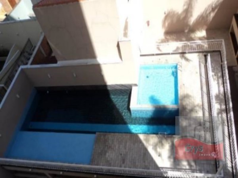 Apartamento, 3 quartos, 117 m² - Foto 26