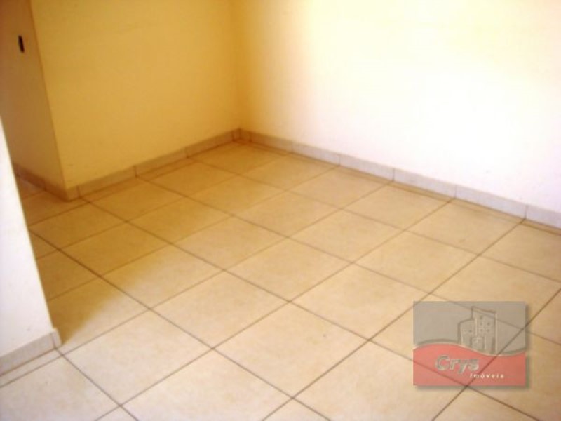 Apartamento à venda com 3 quartos, 70m² - Foto 1