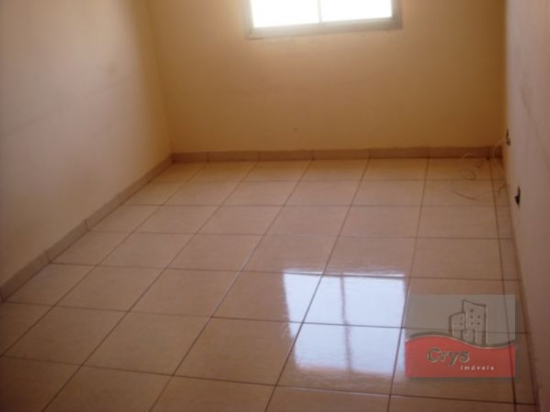 Apartamento à venda com 3 quartos, 70m² - Foto 5