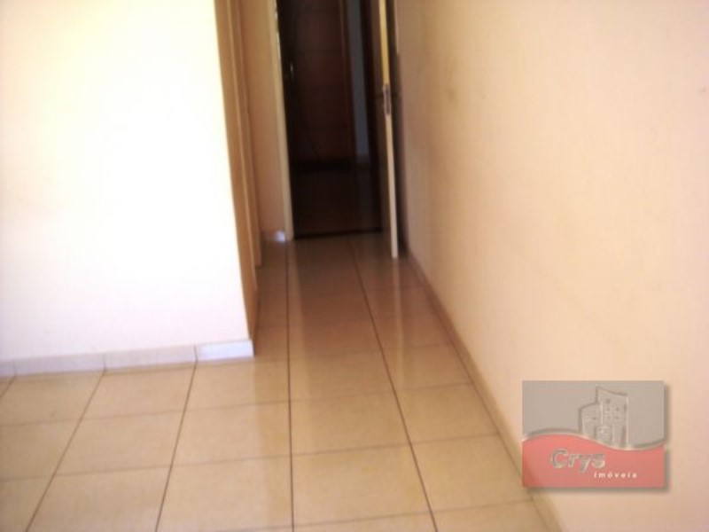 Apartamento à venda com 3 quartos, 70m² - Foto 6