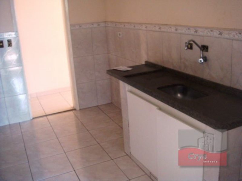 Apartamento à venda com 3 quartos, 70m² - Foto 7
