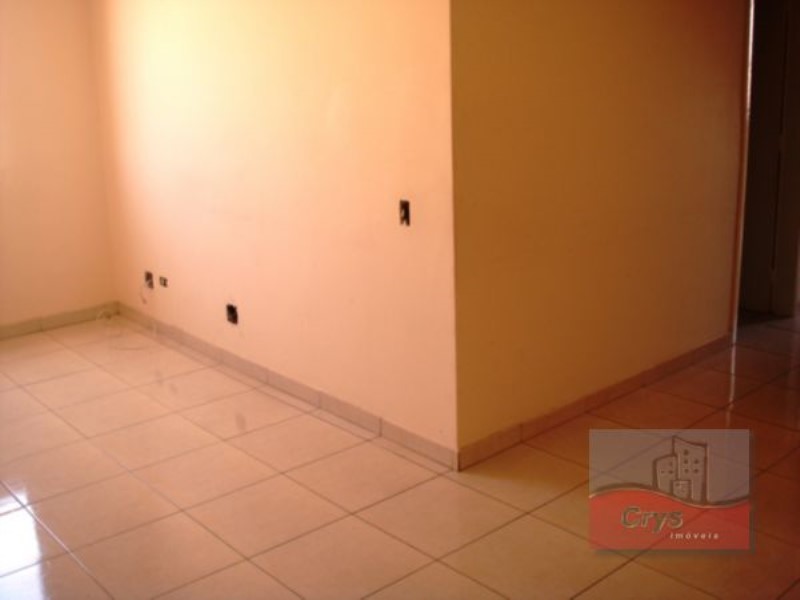Apartamento à venda com 3 quartos, 70m² - Foto 9