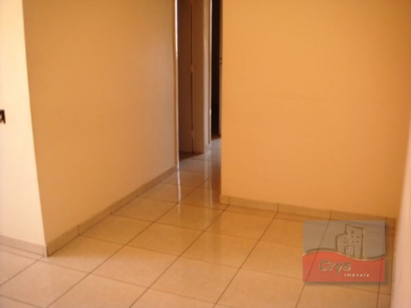 Apartamento à venda com 3 quartos, 70m² - Foto 10