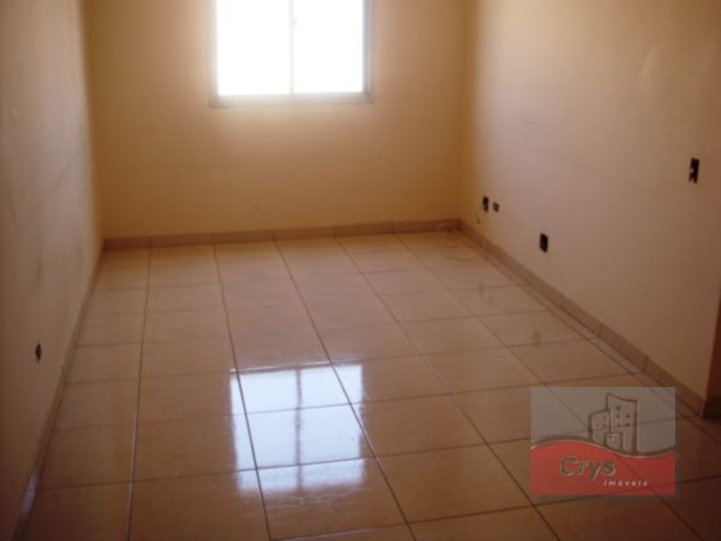 Apartamento à venda com 3 quartos, 70m² - Foto 11