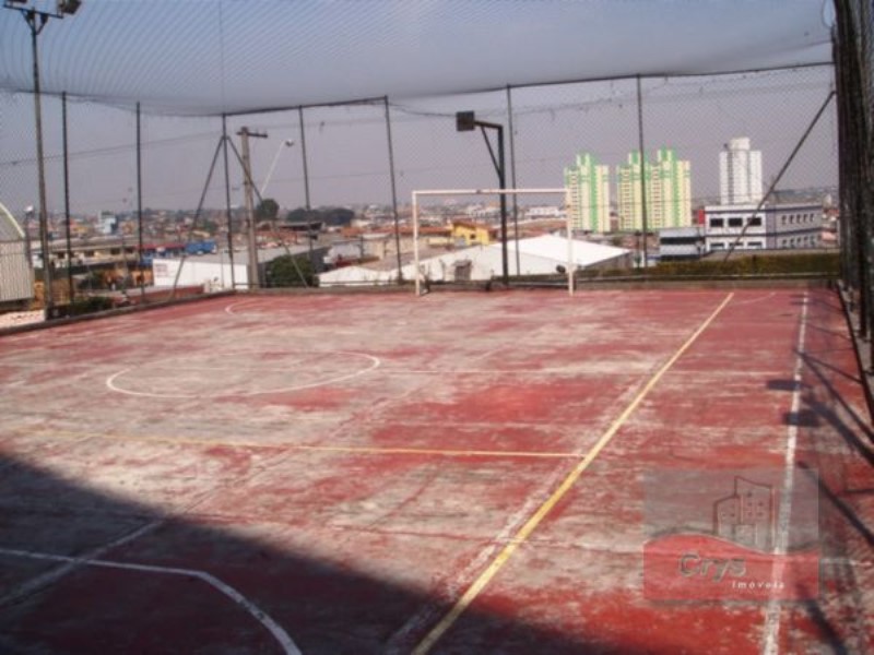 Apartamento à venda com 3 quartos, 70m² - Foto 15