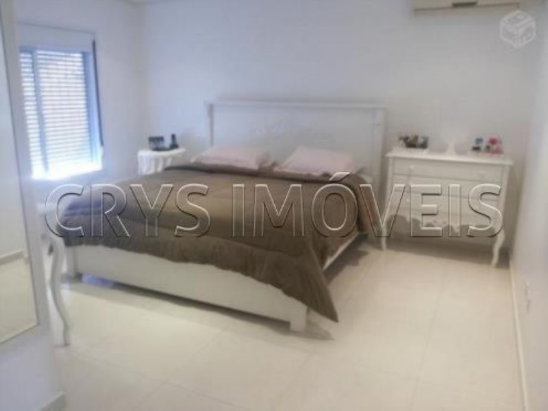 Casa, 4 quartos, 630 m² - Foto 1