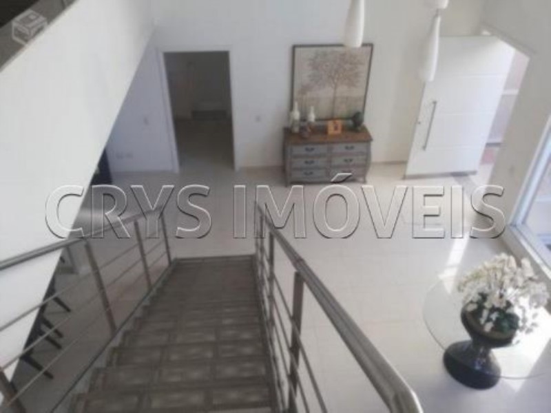 Casa, 4 quartos, 630 m² - Foto 13