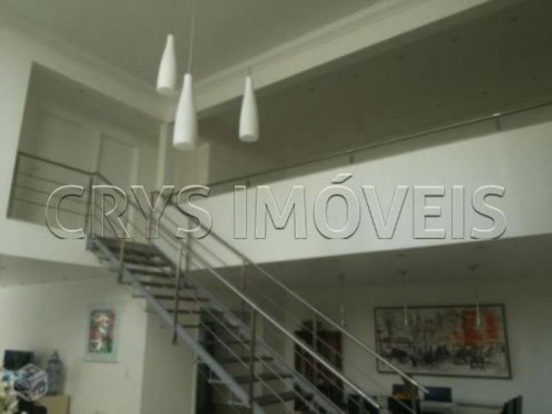 Casa, 4 quartos, 630 m² - Foto 14