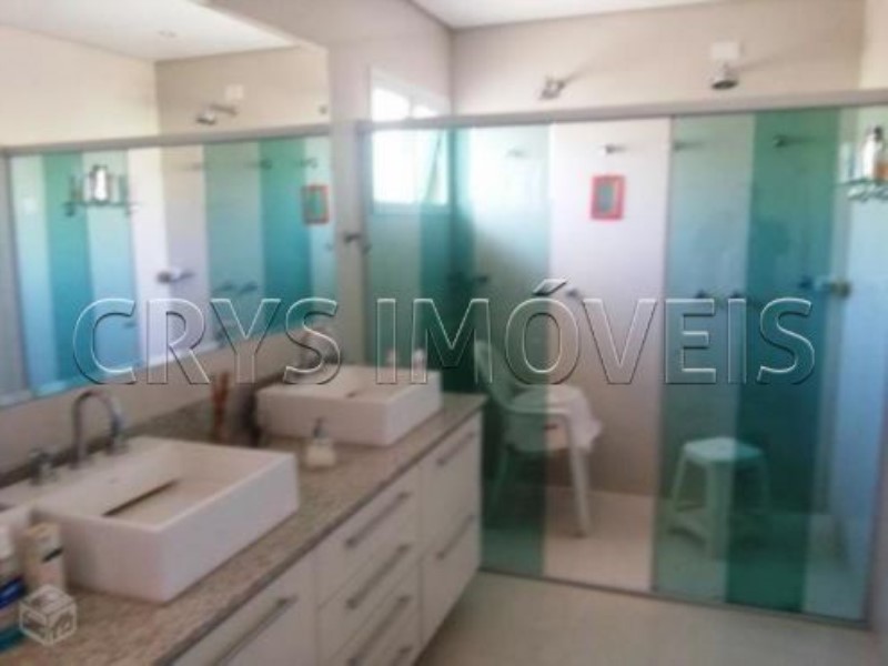 Casa, 4 quartos, 630 m² - Foto 16