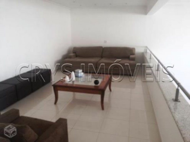 Casa, 4 quartos, 630 m² - Foto 17