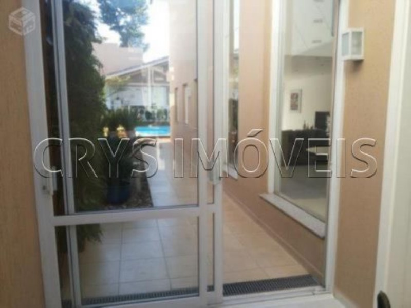 Casa, 4 quartos, 630 m² - Foto 11