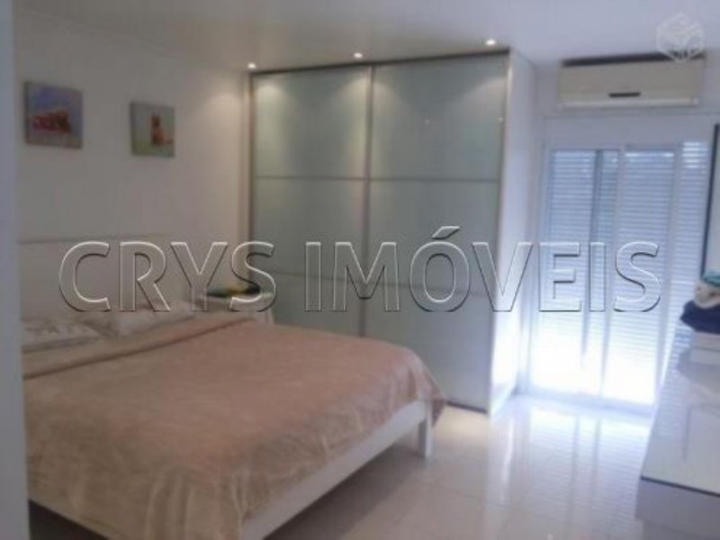 Casa, 4 quartos, 630 m² - Foto 10