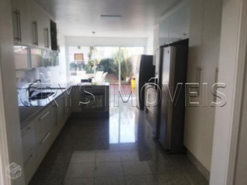 Casa, 4 quartos, 630 m² - Foto 8