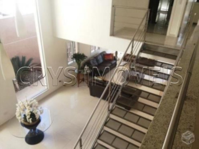 Casa, 4 quartos, 630 m² - Foto 3