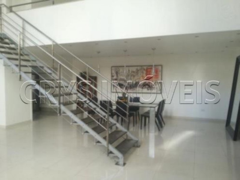 Casa, 4 quartos, 630 m² - Foto 2