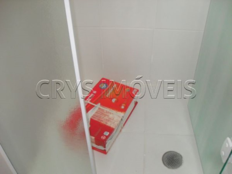 Apartamento, 2 quartos, 53 m² - Foto 3