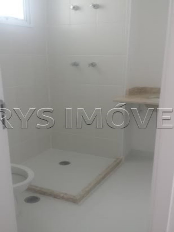 Apartamento, 3 quartos, 67 m² - Foto 2