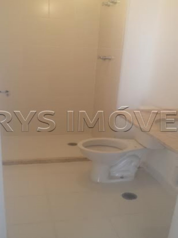 Apartamento, 3 quartos, 67 m² - Foto 3
