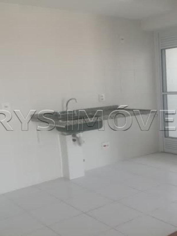Apartamento, 3 quartos, 67 m² - Foto 5