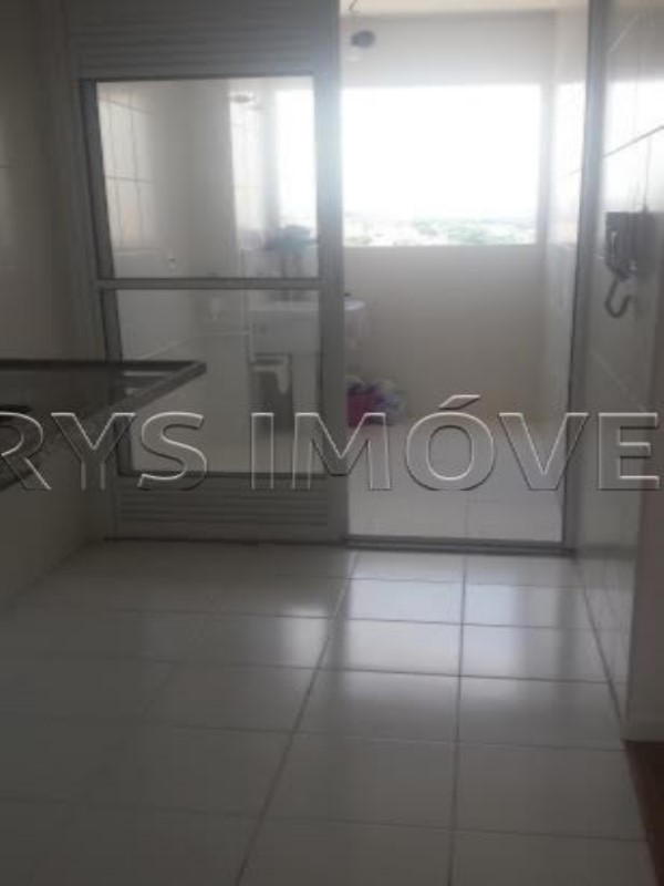 Apartamento, 3 quartos, 67 m² - Foto 6