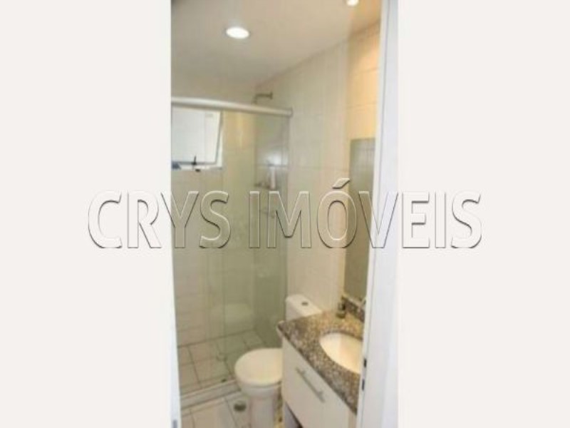 Apartamento, 3 quartos, 70 m² - Foto 6