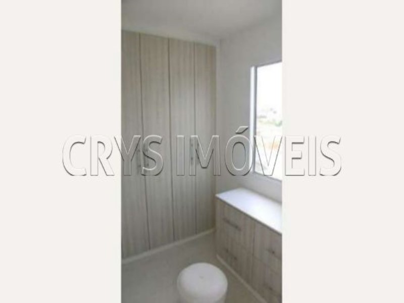 Apartamento, 3 quartos, 70 m² - Foto 7