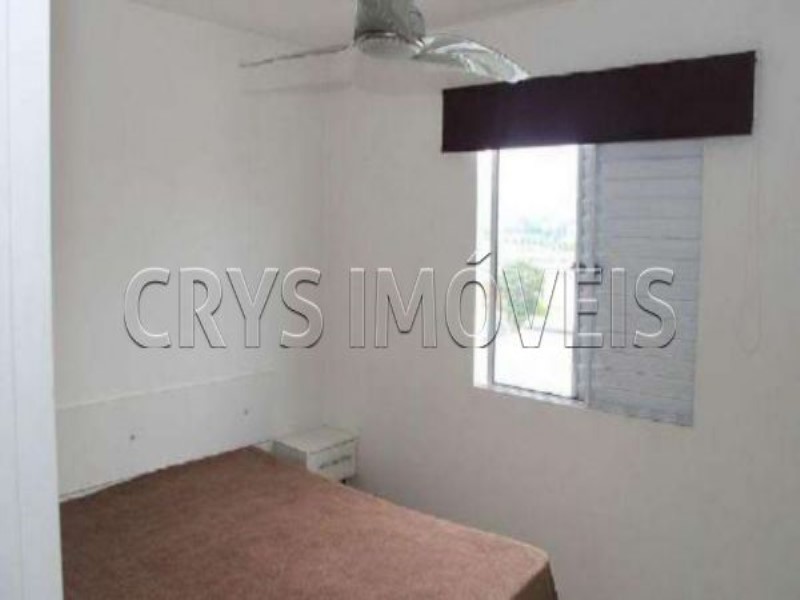 Apartamento, 3 quartos, 70 m² - Foto 11