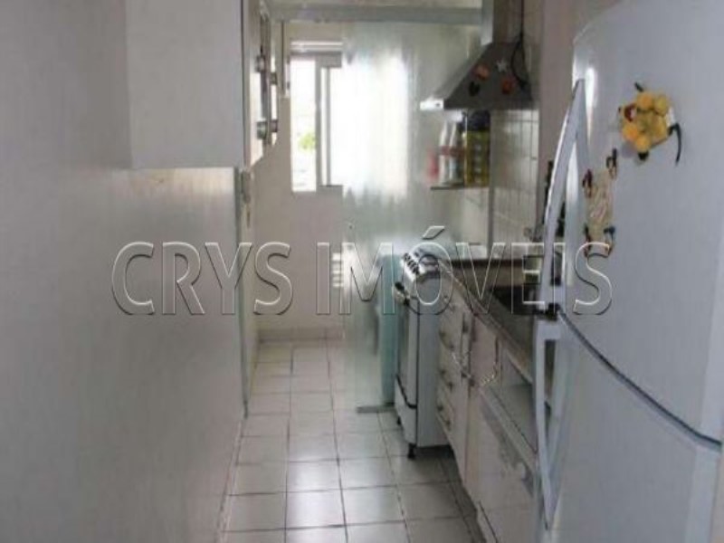 Apartamento, 3 quartos, 70 m² - Foto 14