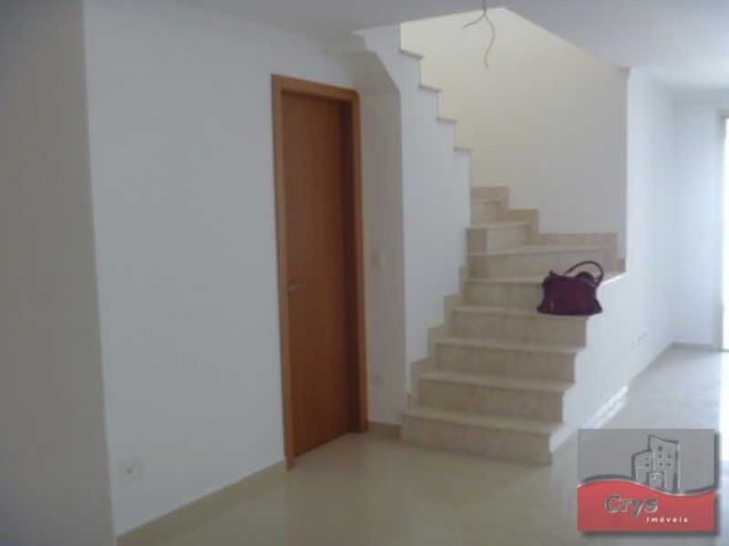 Cobertura à venda com 3 quartos, 240m² - Foto 2
