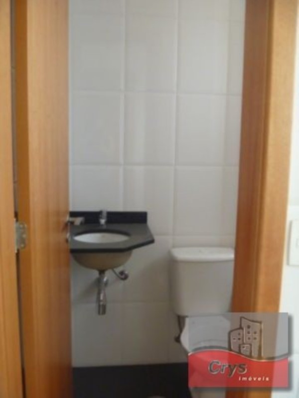 Cobertura à venda com 3 quartos, 240m² - Foto 5