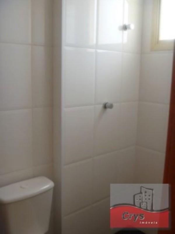 Cobertura à venda com 3 quartos, 240m² - Foto 6