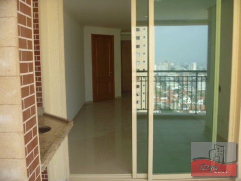 Cobertura à venda com 3 quartos, 240m² - Foto 9