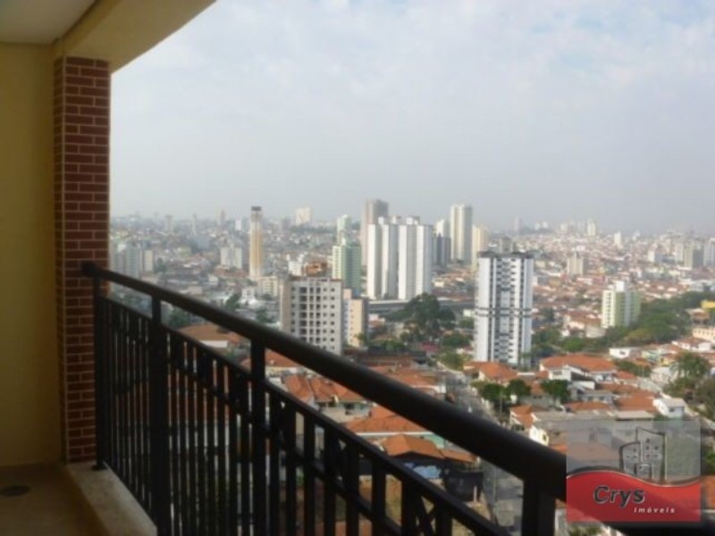 Cobertura à venda com 3 quartos, 240m² - Foto 10
