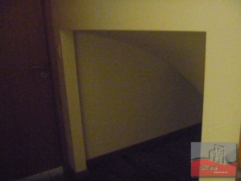 Cobertura à venda com 3 quartos, 240m² - Foto 11