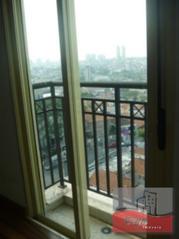 Cobertura à venda com 3 quartos, 240m² - Foto 12