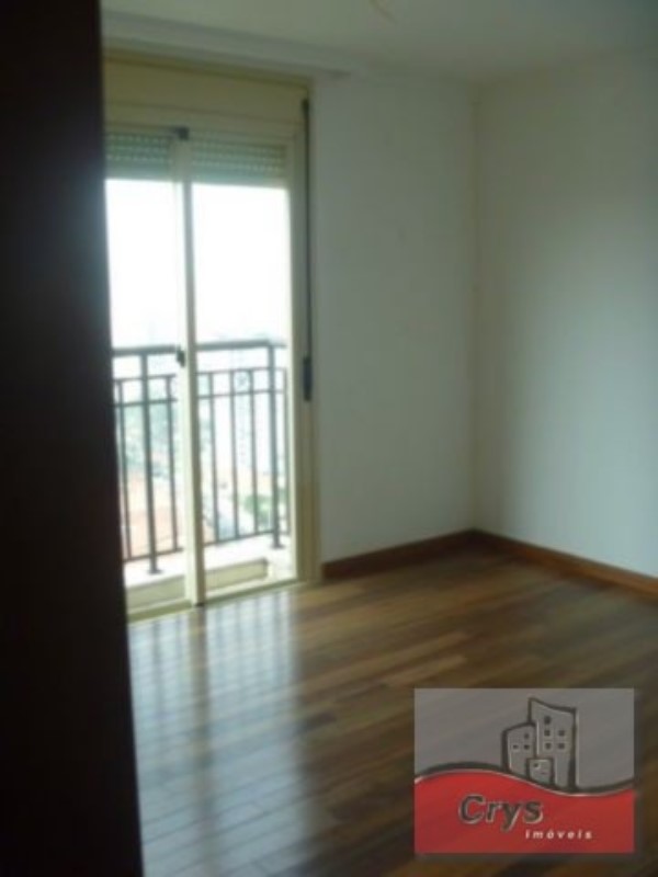 Cobertura à venda com 3 quartos, 240m² - Foto 13