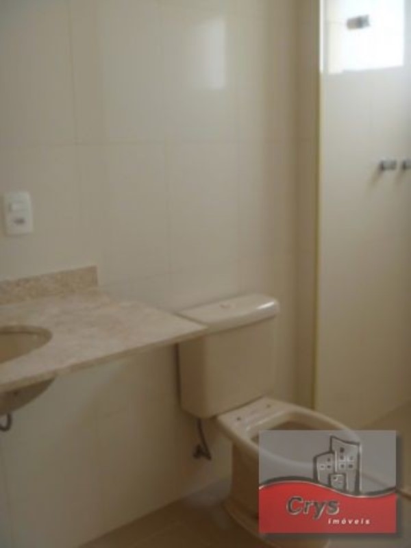 Cobertura à venda com 3 quartos, 240m² - Foto 14