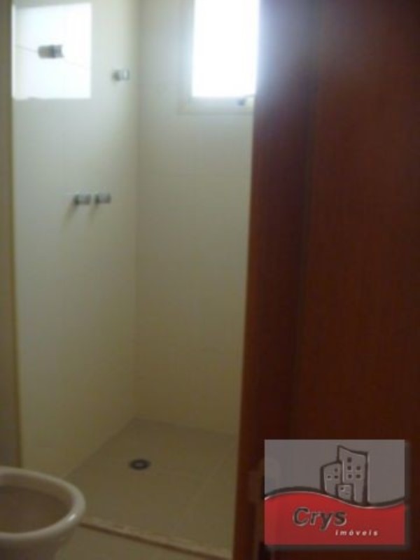Cobertura à venda com 3 quartos, 240m² - Foto 15