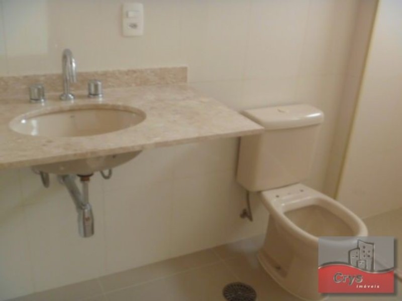 Cobertura à venda com 3 quartos, 240m² - Foto 16