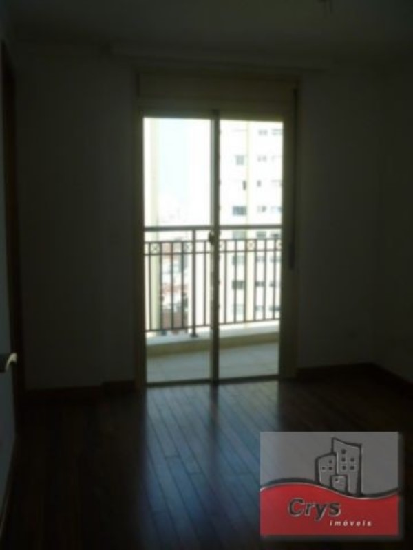Cobertura à venda com 3 quartos, 240m² - Foto 17