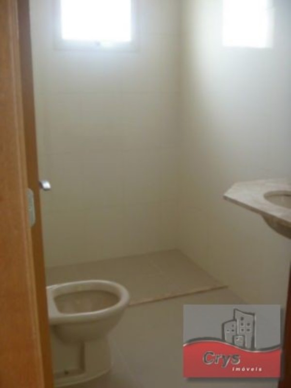 Cobertura à venda com 3 quartos, 240m² - Foto 18
