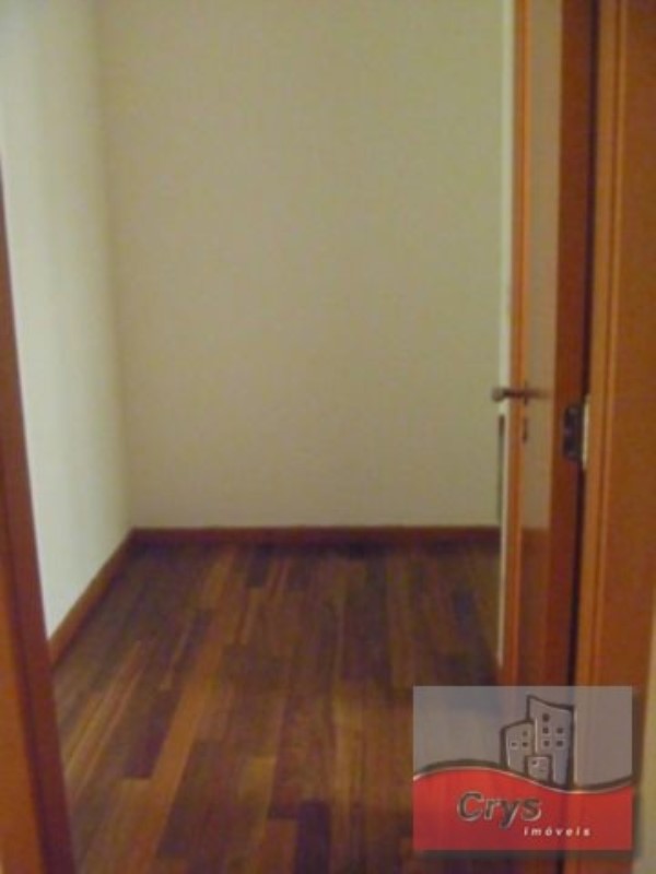 Cobertura à venda com 3 quartos, 240m² - Foto 19