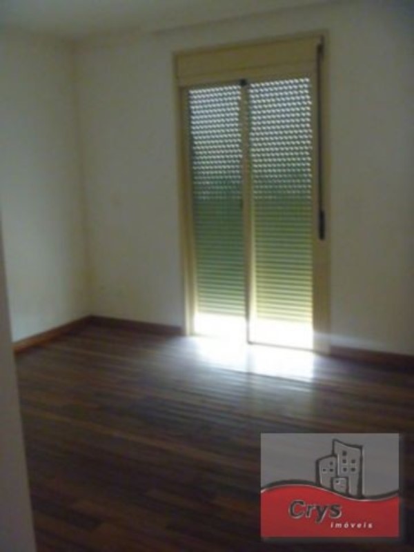 Cobertura à venda com 3 quartos, 240m² - Foto 20