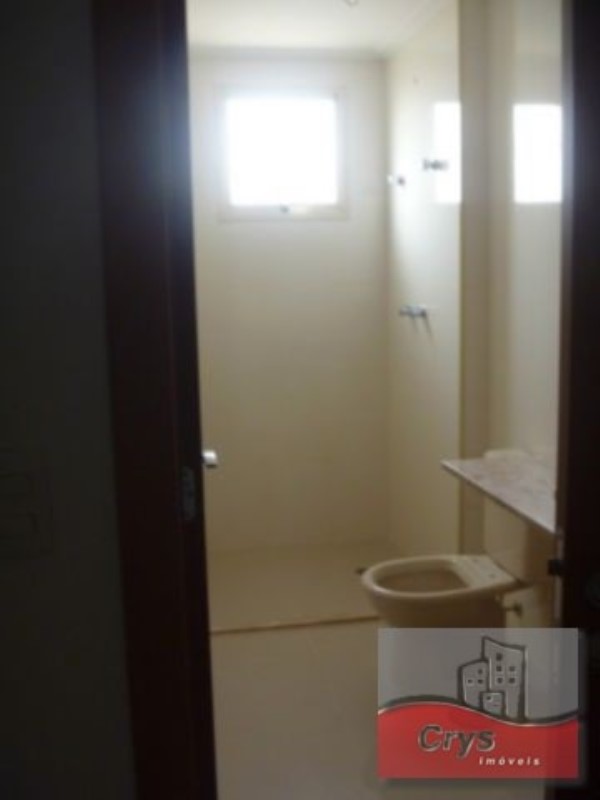 Cobertura à venda com 3 quartos, 240m² - Foto 21