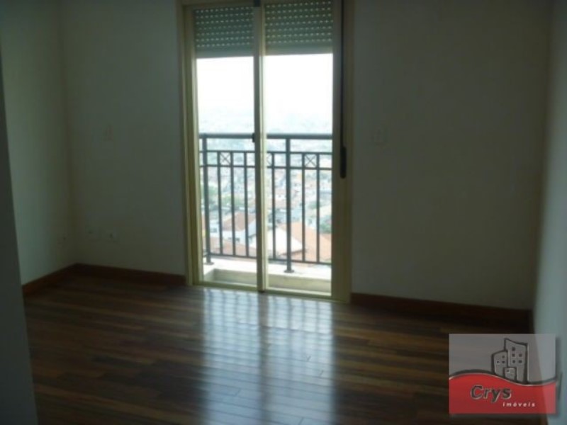Cobertura à venda com 3 quartos, 240m² - Foto 22
