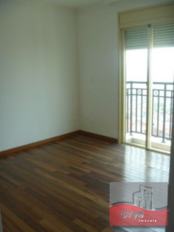 Cobertura à venda com 3 quartos, 240m² - Foto 23