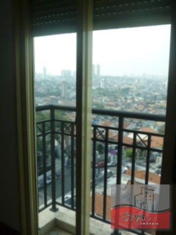 Cobertura à venda com 3 quartos, 240m² - Foto 24