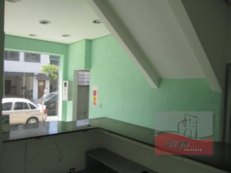 Prédio Inteiro para alugar, 250m² - Foto 1