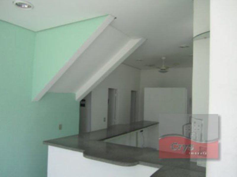 Prédio Inteiro para alugar, 250m² - Foto 2