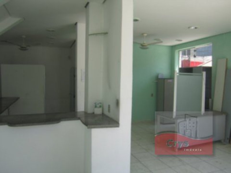 Prédio Inteiro para alugar, 250m² - Foto 4